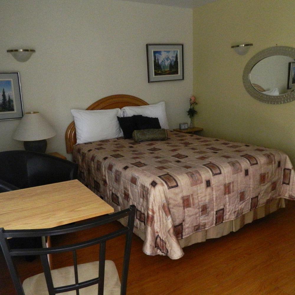 Motel Derfal Репантиньи Экстерьер фото