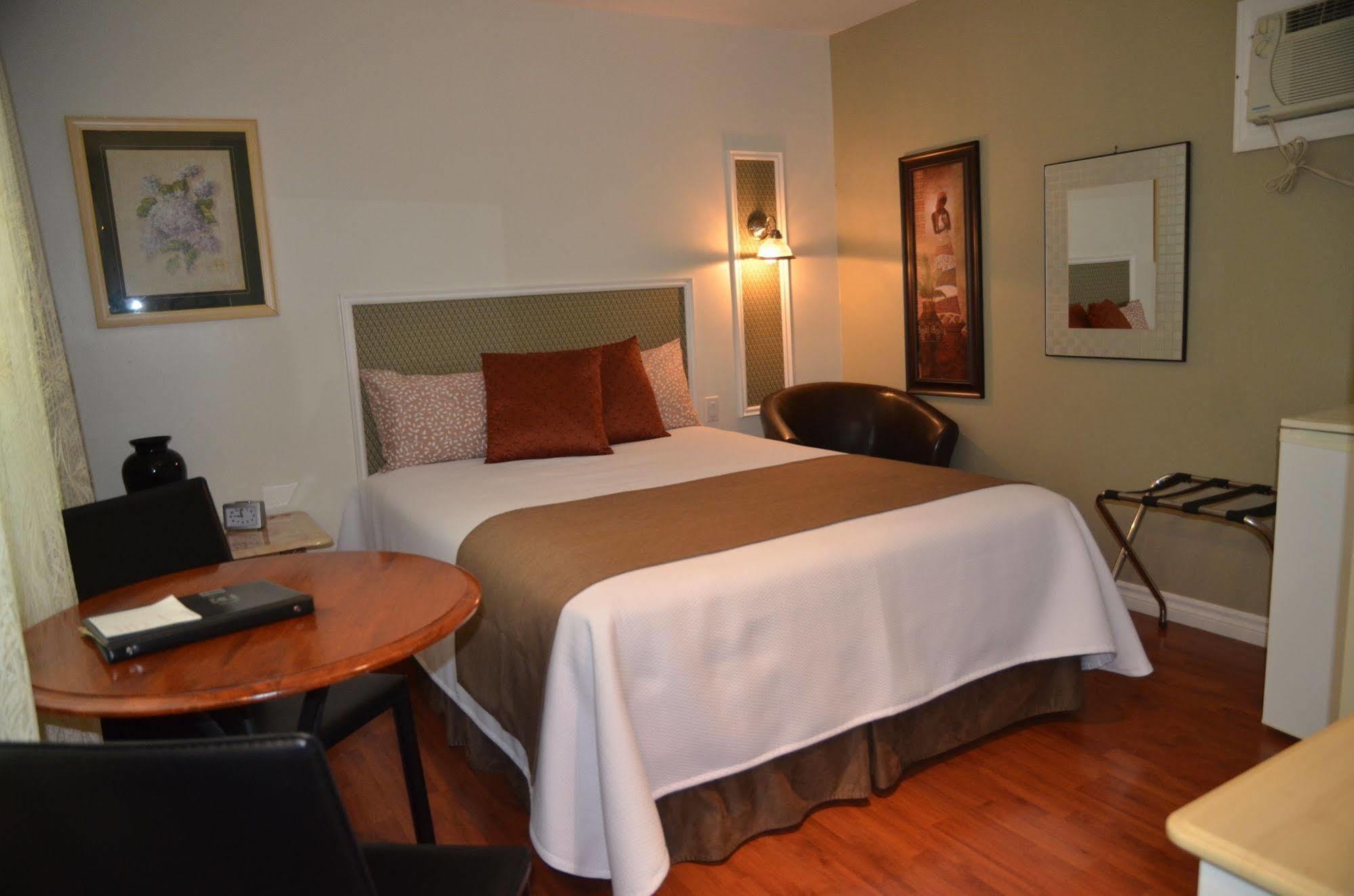 Motel Derfal Репантиньи Экстерьер фото