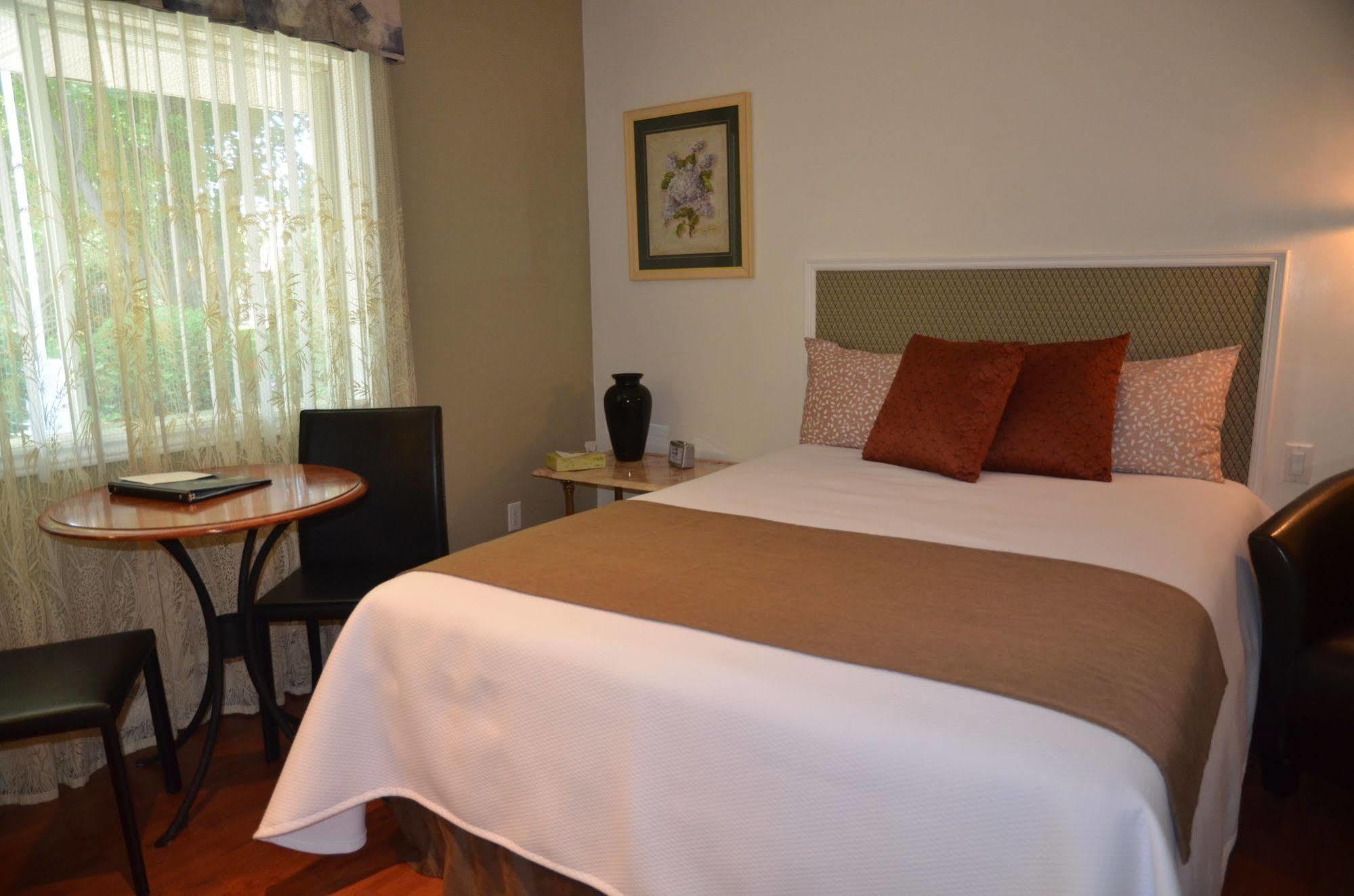 Motel Derfal Репантиньи Экстерьер фото