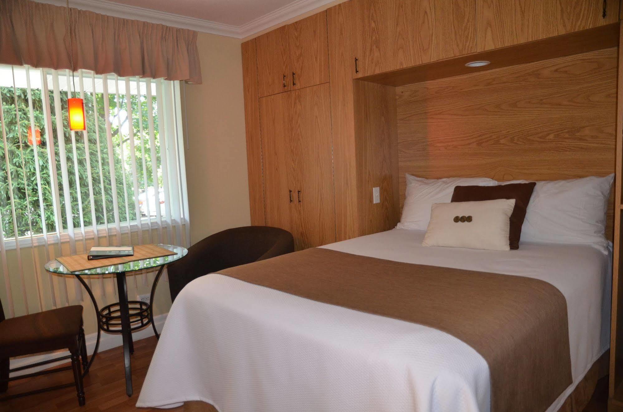 Motel Derfal Репантиньи Экстерьер фото