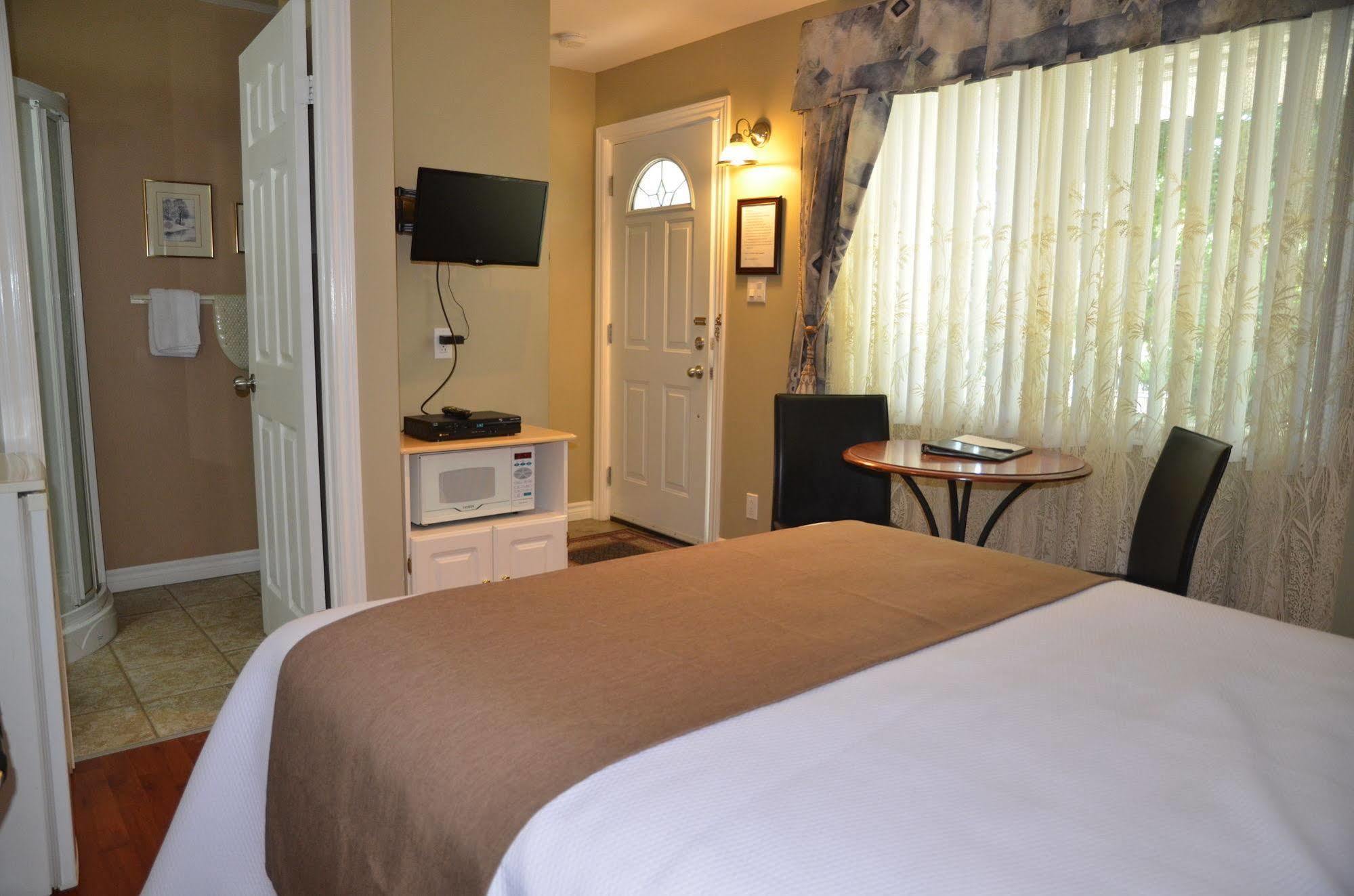 Motel Derfal Репантиньи Экстерьер фото